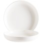 Preview: Pott Bowl Cream 25cm Bonna POT25CK